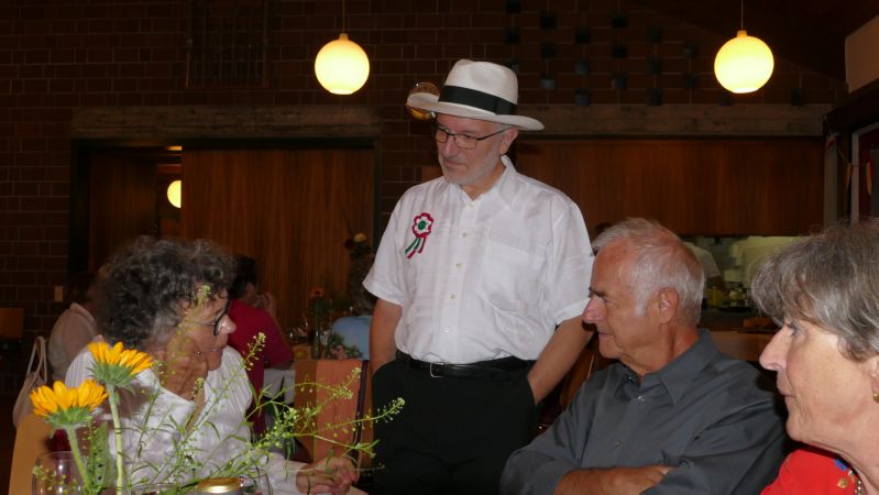 Ursels 60er Fest_042